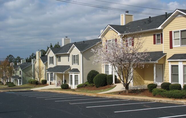 210 Whitehall Road