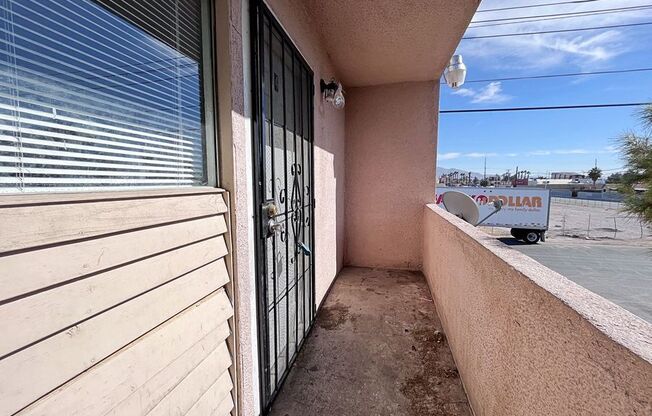 1309 N 23 ST