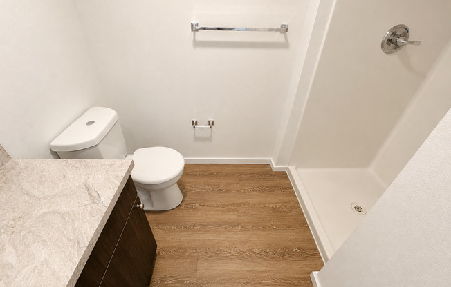 Studio, 1 bath, 190 sqft, $1,435, Unit 429