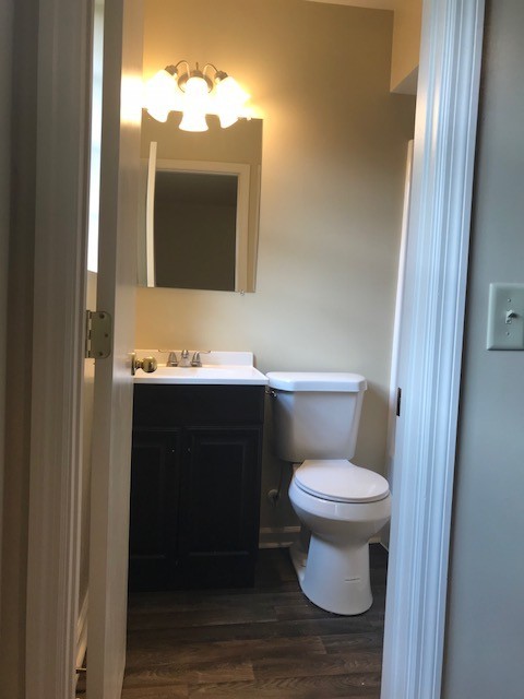 1 bed, 1 bath, 425 sqft, $1,075