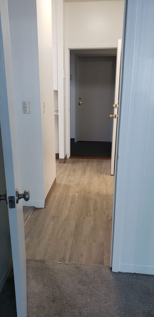 Park Towers VII, LLC