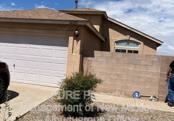 10755 SKY WATCHER ST NW