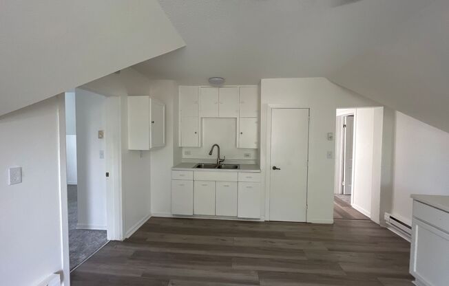 1000 Mclean Ave