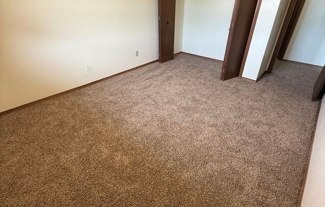 2 beds, 2 baths, 1,029 sqft, $1,289, Unit 1901-074
