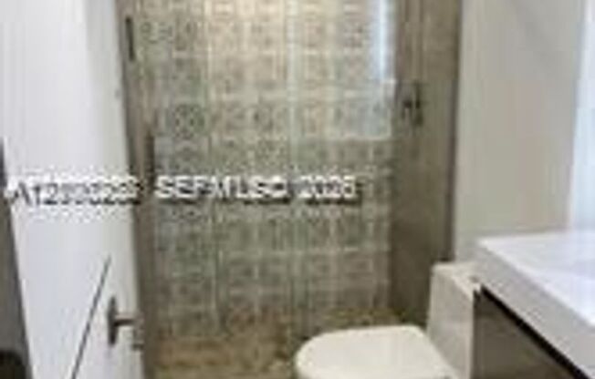 2 beds, 2 baths, $6,500, Unit # 1507
