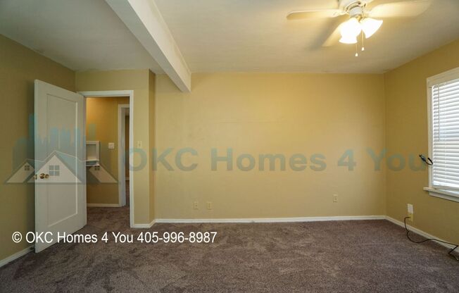 2 beds, 1 bath, $1,450