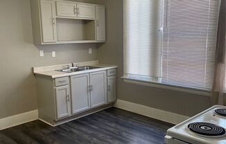 Partner-provided photo for $1050 unit