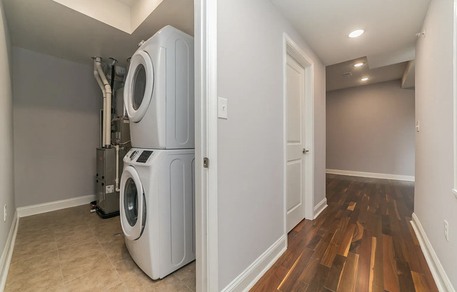 2 beds, 2 baths, 1,000 sqft, $1,450, Unit 2616-3