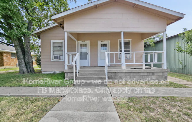 4010 RITA BETH LN