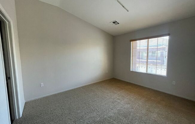 2 beds, 2.5 baths, 1,180 sqft, $1,750, Unit 1