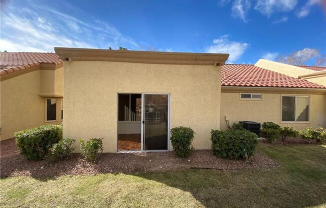 9012 STARMOUNT DR