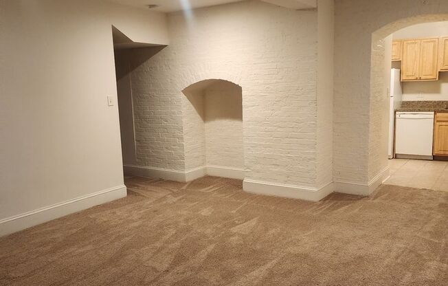 717 St Paul St