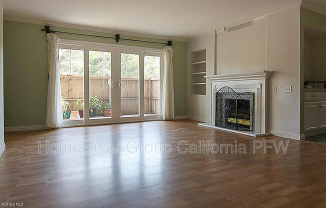 31569 LINDERO CYN RD