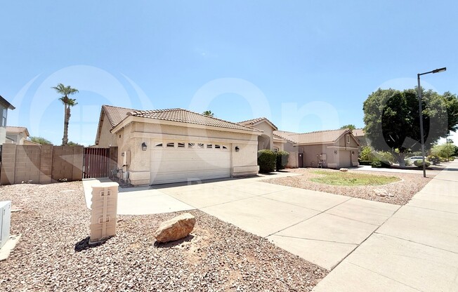 1487 E ASPEN AVE