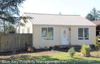 215 NW 44th St