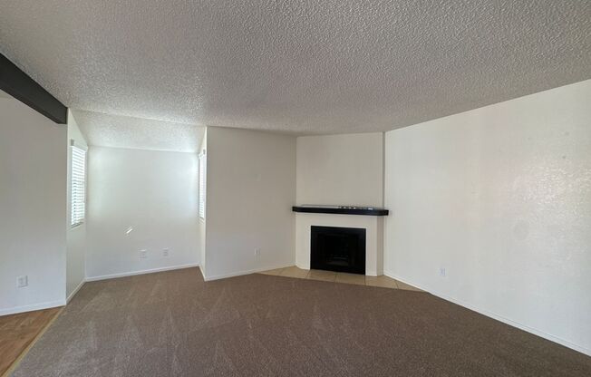 4508 Maybrook Ave