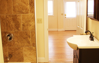 153 North Winooski Ave