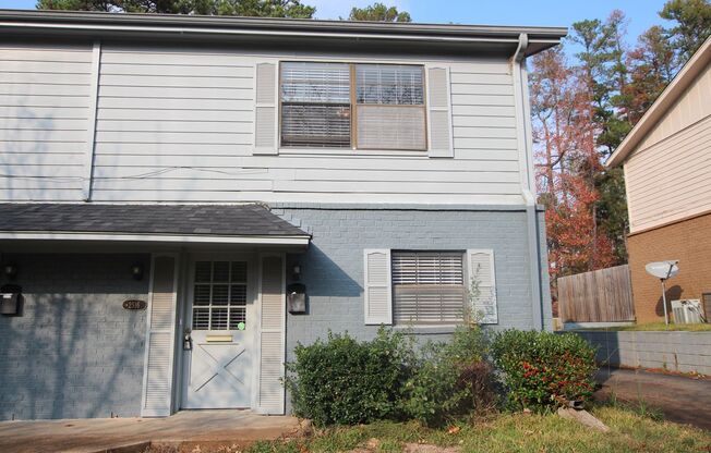 Delmar Dr. 2514/2516