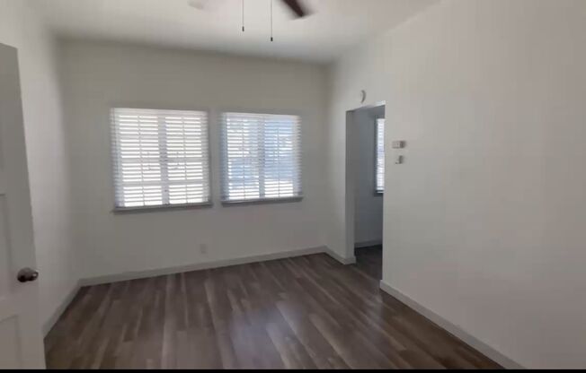 1000 Redondo