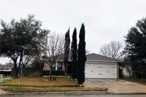 15117 BIGELOW DR