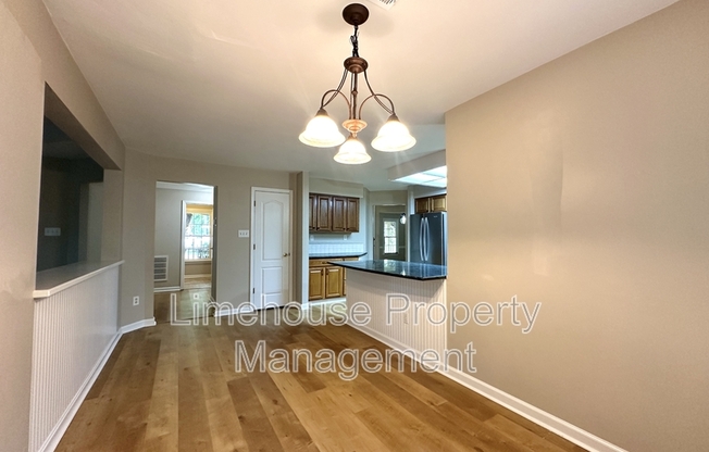 2849 XING DR