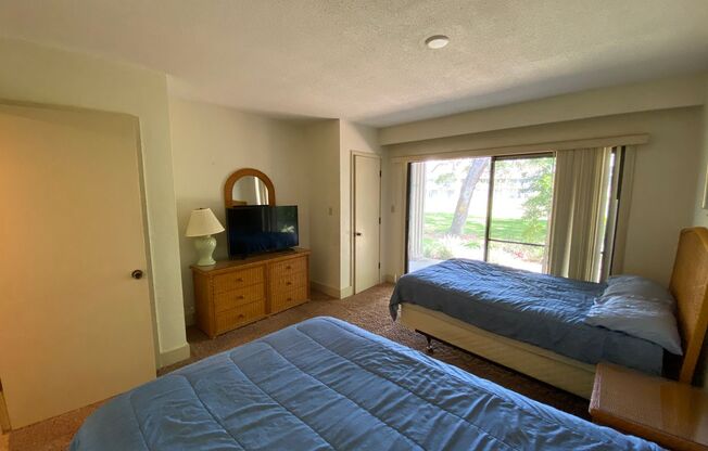 1 bed, 1 bath, $1,099