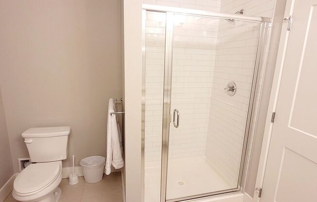 2 beds, 2 baths, 1,187 sqft, $3,720, Unit 455