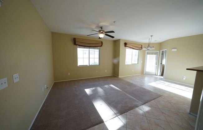 SHOWINGS AVAILABLE NOW