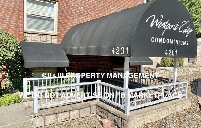 4211 CLARK AVE