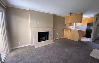 2 beds, 2 baths, $2,450