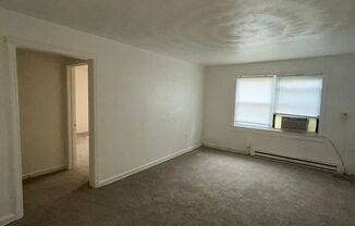 2101 Kecoughtan Rd