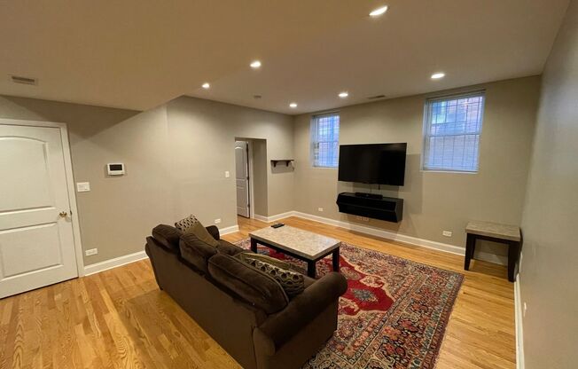 CityFlats, LLC (S. Ellis)