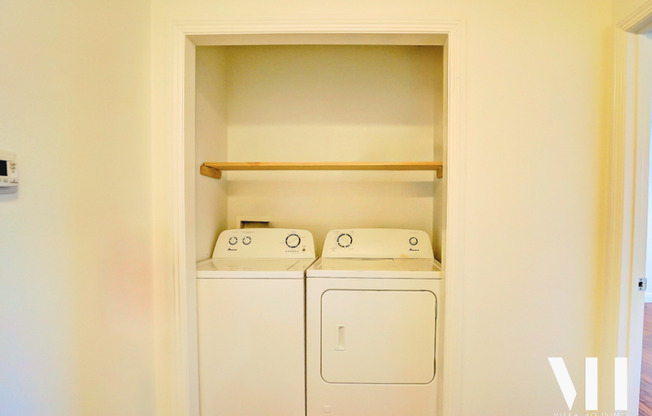 1245 West 27th place House - Three Bedroom for Fall!