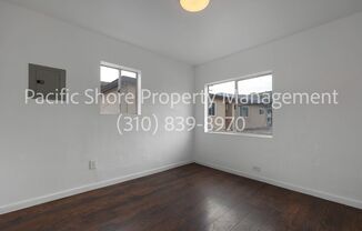 839 Bartlett Apartments