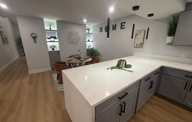 3 beds, 2 baths, $2,200