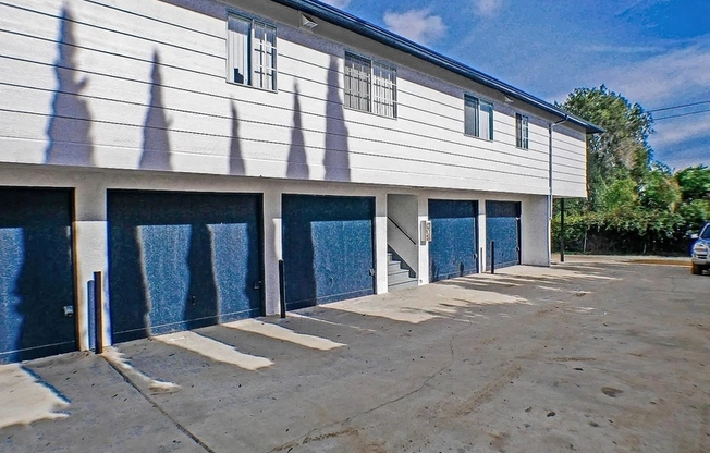 847 GEORGIA ST