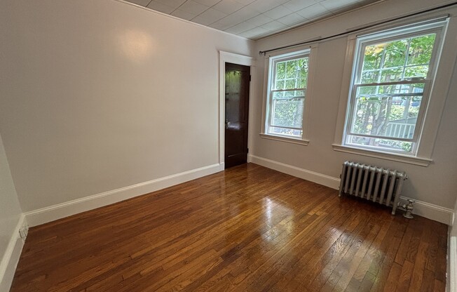 2 beds, 1 bath, 1,100 sqft, $3,000, Unit 1