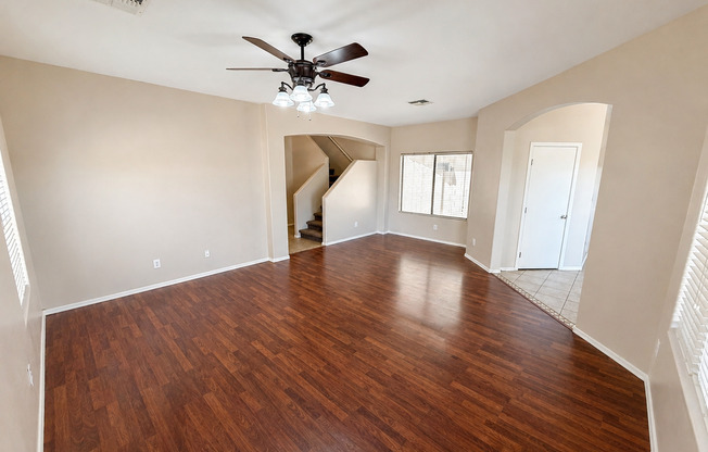 3 beds, 2.5 baths, $1,994