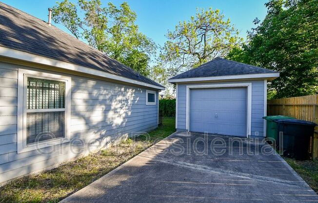 3344 ANITA ST