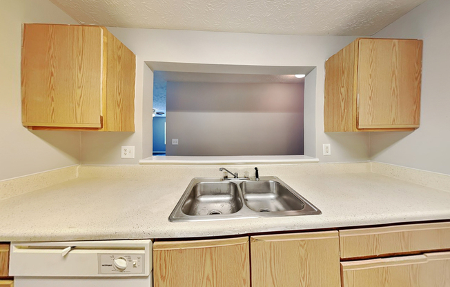 8304 FAIRINGTON VLG DR