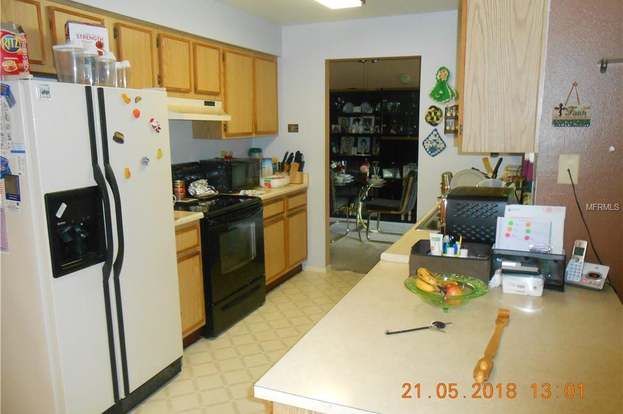 1005 RED OAK CIR