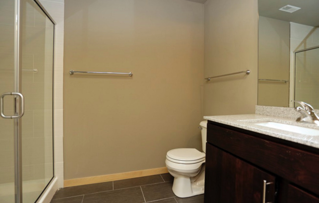 1 bed, 1 bath, 553 sqft, $1,750, Unit 902-209