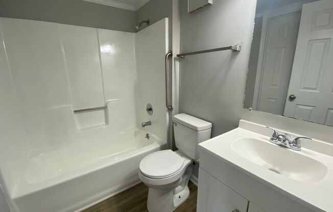 1436 Harbour Dr Apt A