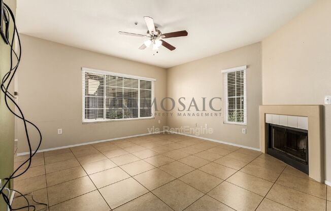 2 beds, 2 baths, 1,010 sqft, $1,600, Unit 1046