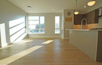 2 beds, 2 baths, 1,063 sqft, $4,000, Unit 303