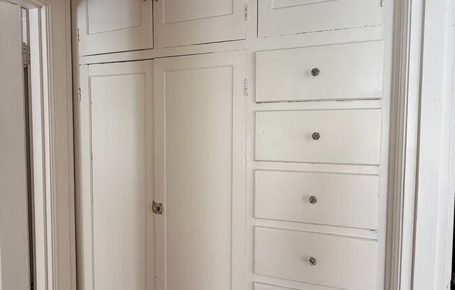 1 bed, 1 bath, 622 sqft, $1,325, Unit 209