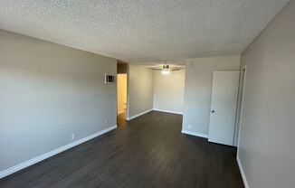 Partner-provided photo for $1995 unit