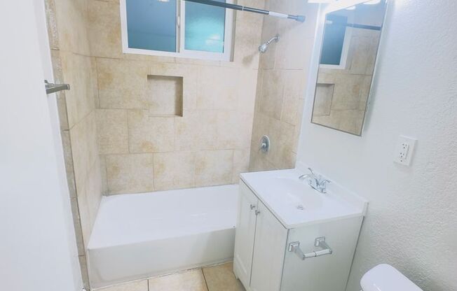 3 beds, 2 baths, $2,646