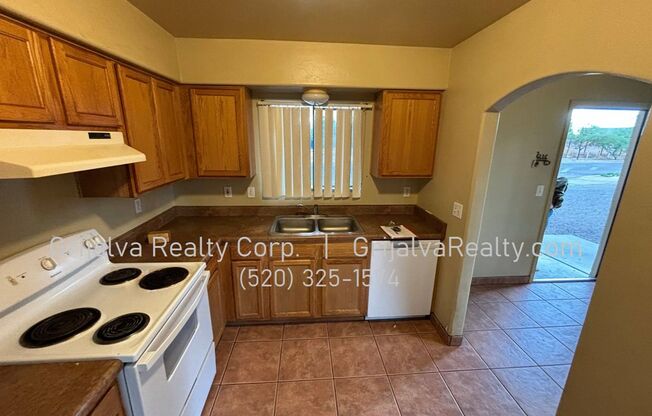 3 beds, 2 baths, 1,133 sqft, $1,400