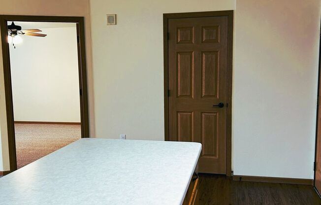 2 beds, 2 baths, 1,275 sqft, $1,299.99, Unit 1081-24